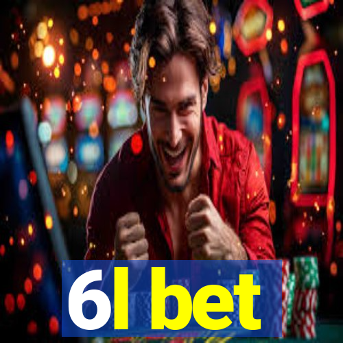 6l bet